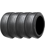 Amazon.co.jp: ハンコック(Hankook) Ventus Prime4 K135 195/65R16 92V